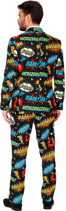 Produktbild OppoSuits Badaboom (46)
