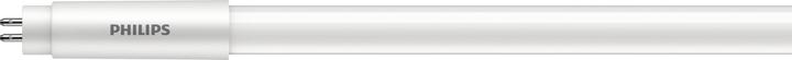 Image du produit Philips Tube LED T5 p. 230V (G5, 1050 lm, 1 x)