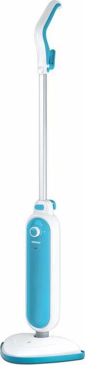 Immagine prodotto Zelmer Scopa a vapore ZST1300 (1300 W)