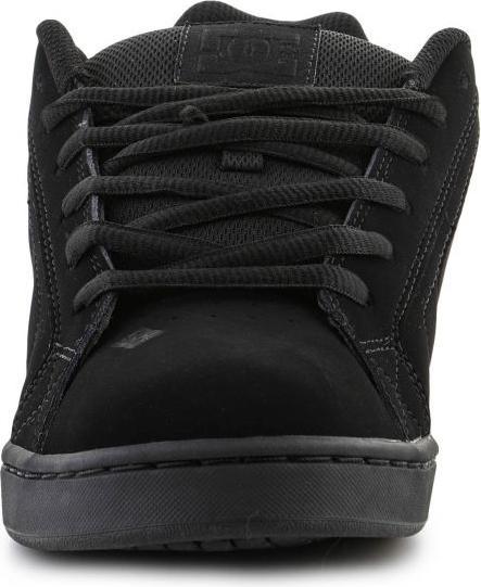 Image du produit DC Shoes Net sneakers (43)