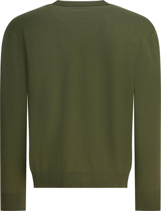 Produktbild C.P. Company Knitwear (L)