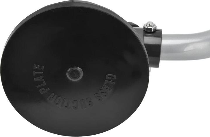 Produktbild TP-Link Omada Switch 8x Gb Industrial IES208G (8 Ports)