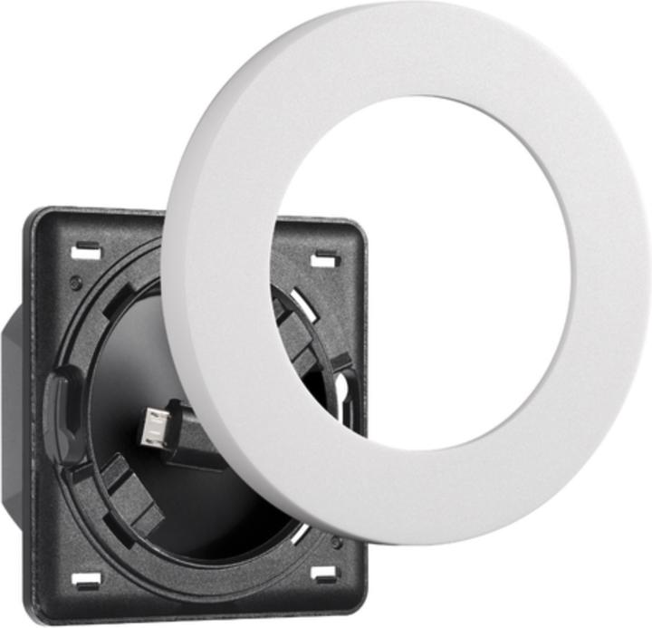 Actual product image Netatmo NPC-BAT-W