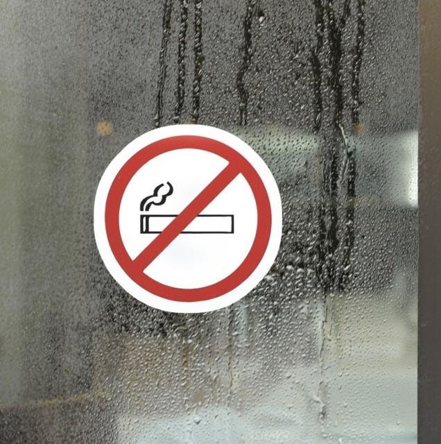 Produktbild HERMA Wetterfeste Etiketten A4