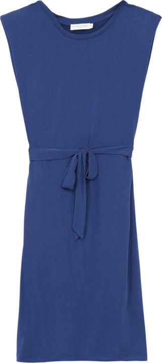 Image du produit La Petite Étoile robe serenite (40)