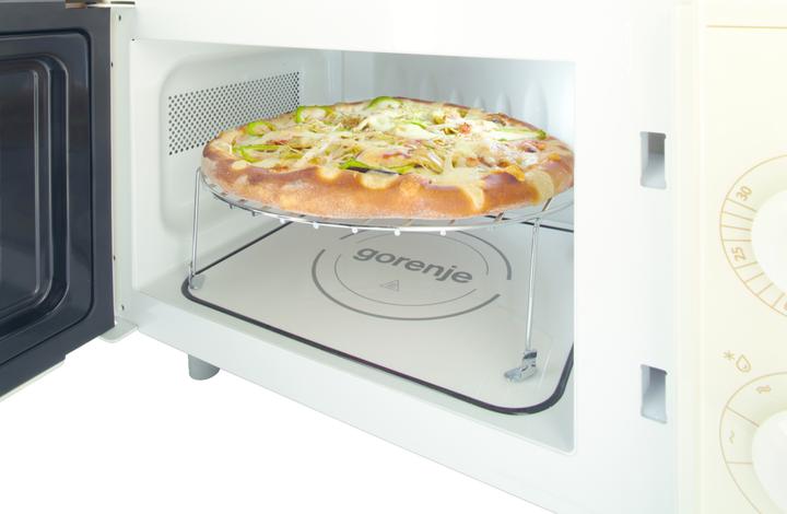 Actual product image Gorenje MO4250CLI (20 l)