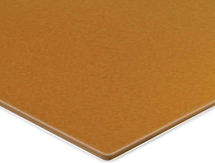 Image du produit Trenddeko van Duijn - Écureuil en sautant (100 x 40 cm)