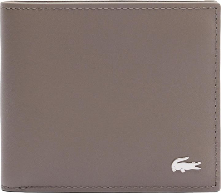 Actual product image Lacoste M Billfold Coin