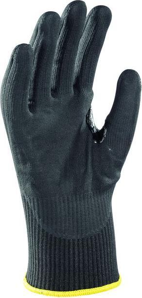 Actual product image Nitras 6845 // ESD 3D CUT F (8)