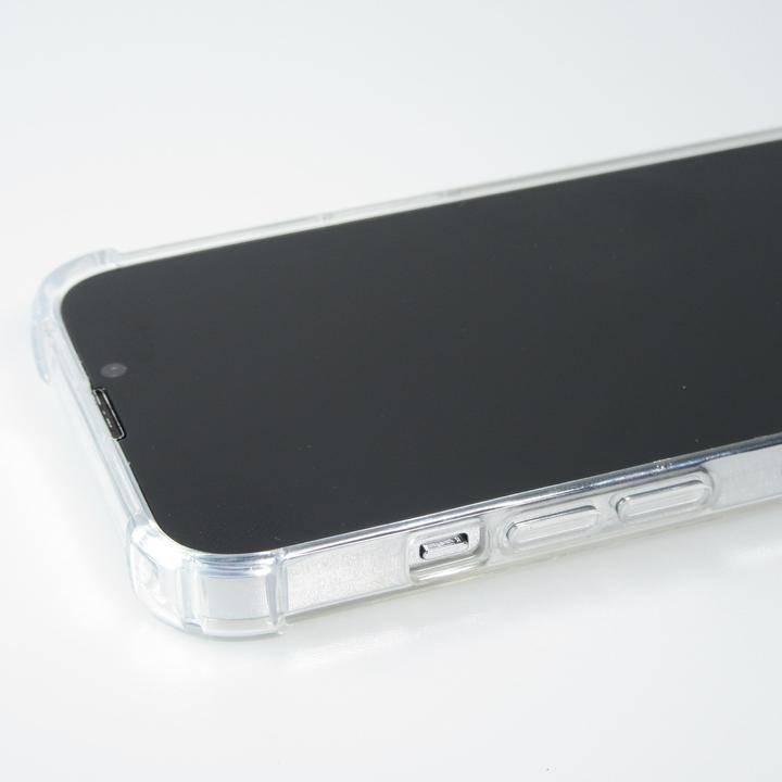 Immagine prodotto PhoneLook Paraurti in vetro Coque (Apple iPhone 16)