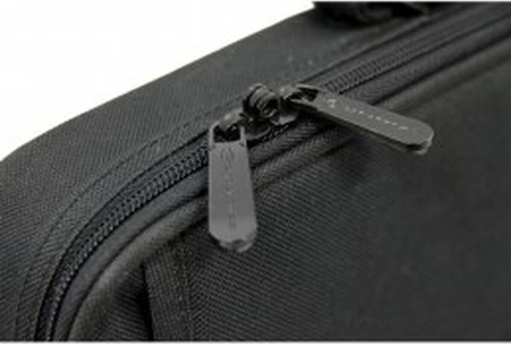 Actual product image Esperanza ET103 (17", Universal)