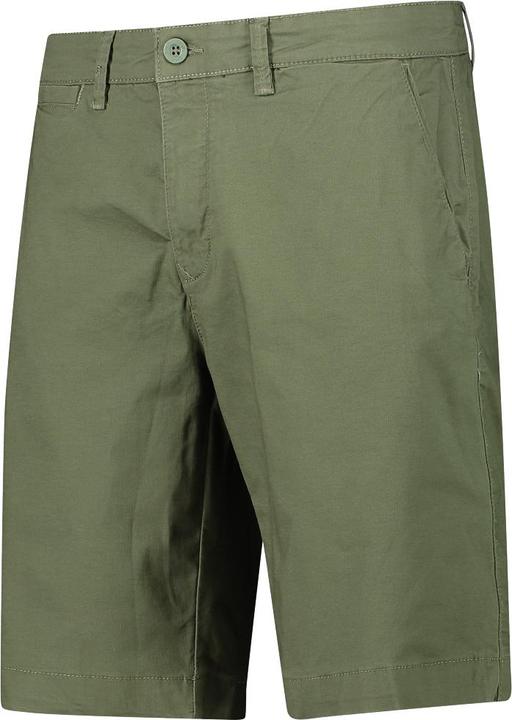 Produktbild CMP Campagnolo Bermuda (S)