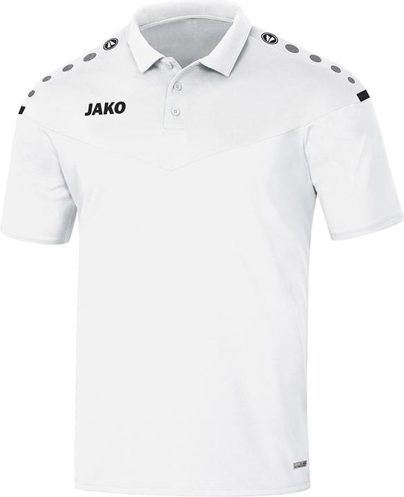 Produktbild JAKO POLO CHAMP 2.0 DAMEN (38)