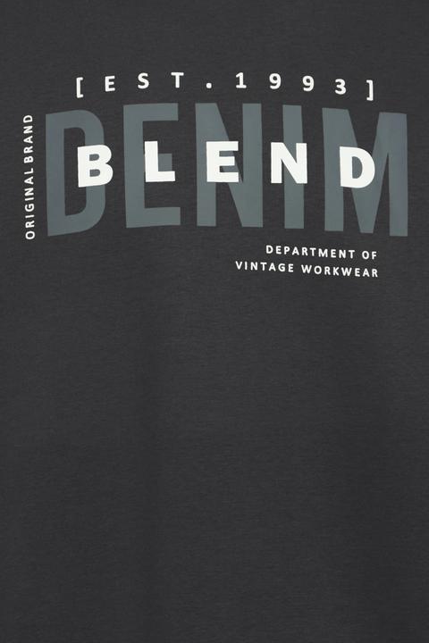 Produktbild Blend Ib Regular Fit (XXL)