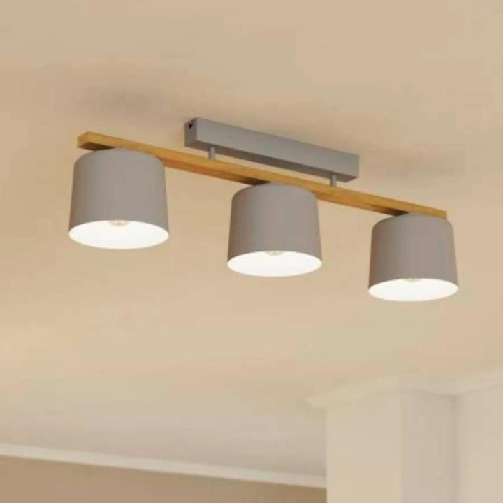 Produktbild EGLO Deckenleuchten (E27)