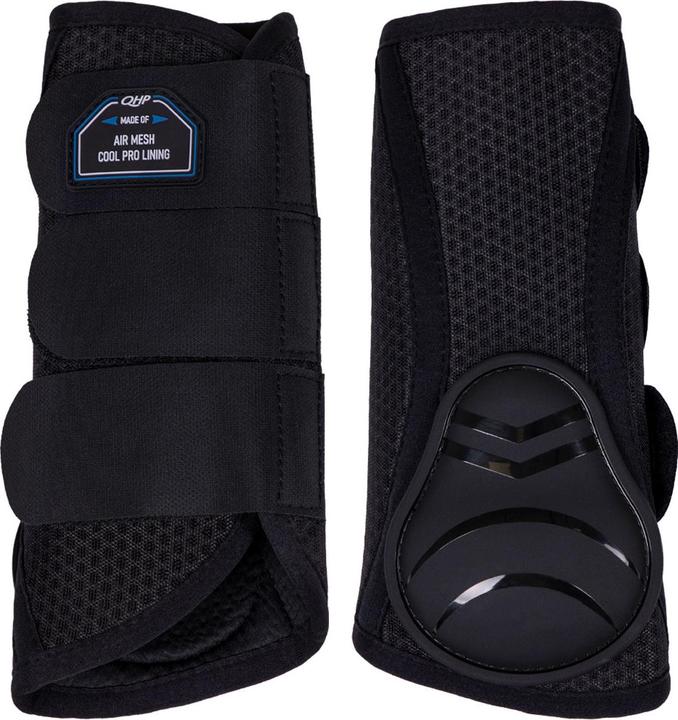 Produktbild Qhp Air Mesh