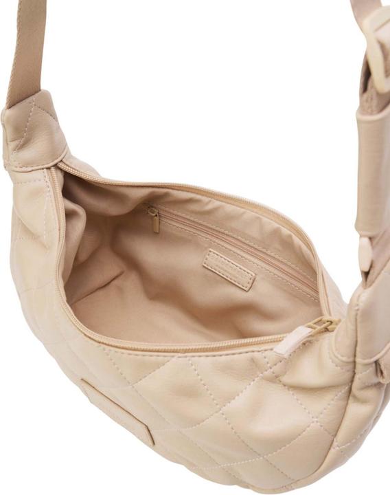 Produktbild Seidenfelt Evenes Umhängetasche 36 cm