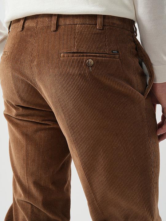 Immagine prodotto Hiltl Cordhose PARMA (29)