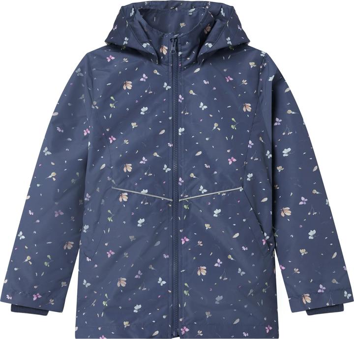 Produktbild Name it Übergangs Jacke (164)