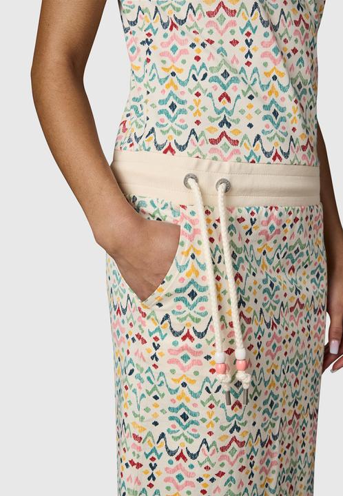 Image du produit Ragwear Baomi Print YOUMODO (S)