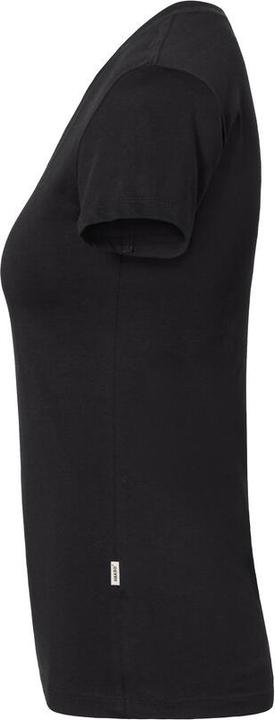 Immagine prodotto Hakro Maglietta a V elasticizzata (XL)