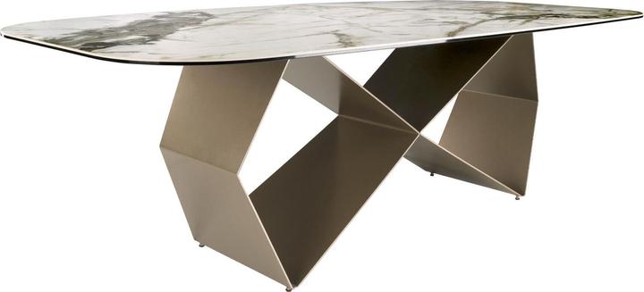 Image du produit Angel Cerdá Manille (240 x 120 x 76 cm)