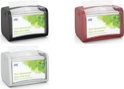 Immagine prodotto Tork Xpressnap (1 x)