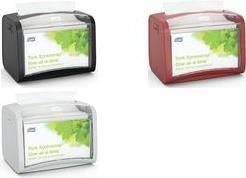 Actual product image Tork Xpressnap® (1 x)