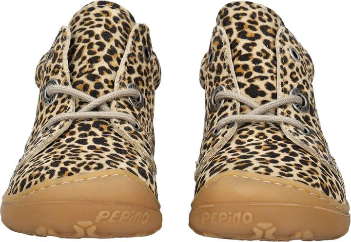 Produktbild Pepino Halbschuhe (21)