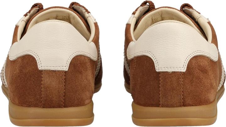 Image du produit GANT Spearclub (41)