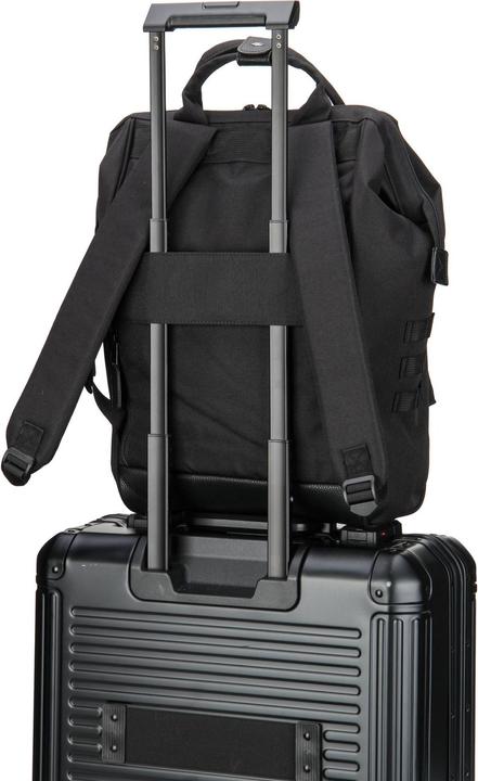Image du produit Cabaia Adventurer (23 l)