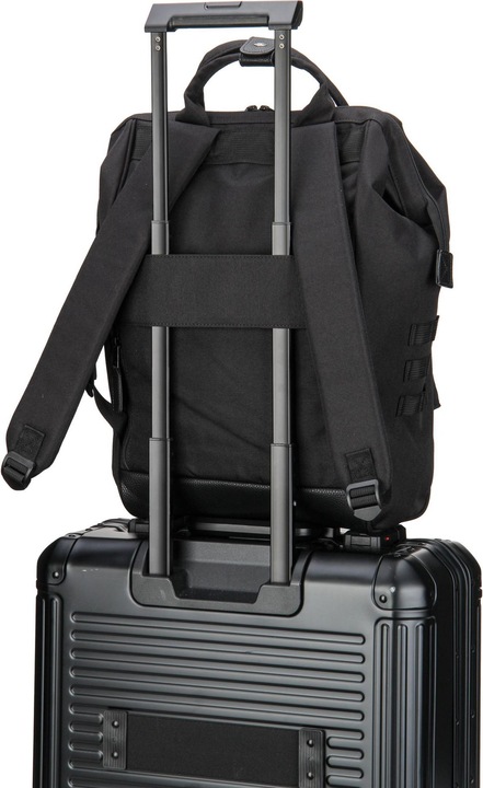 Produktbild Cabaia Adventurer (30 l)