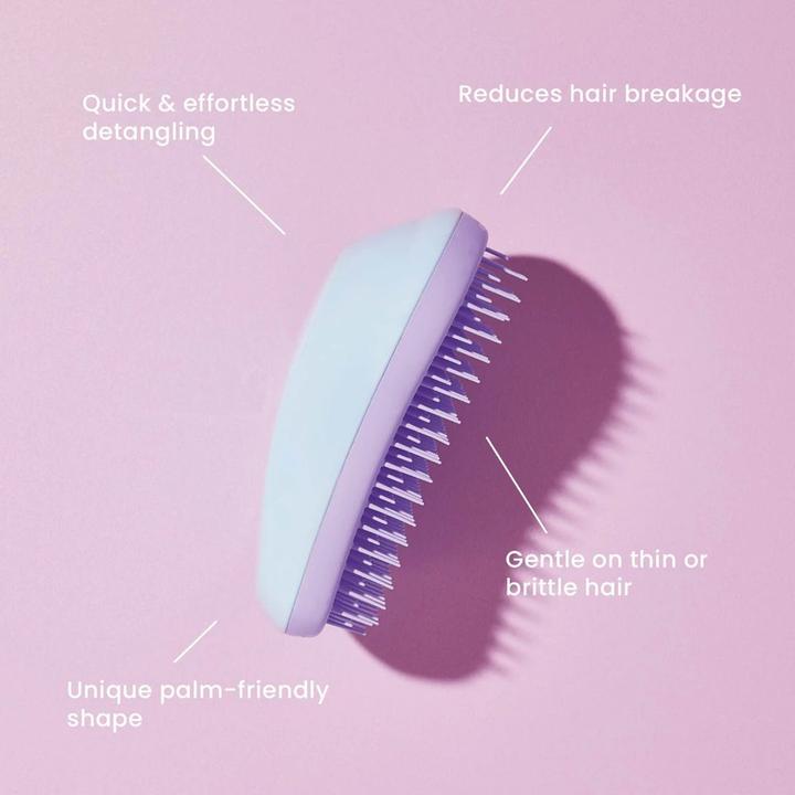 Actual product image Tangle Teezer Fine & Fragile