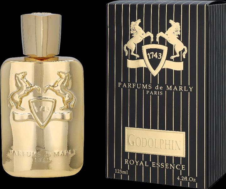 Produktbild Parfums de Marly Godolphin (Eau de Parfum, 125 ml)
