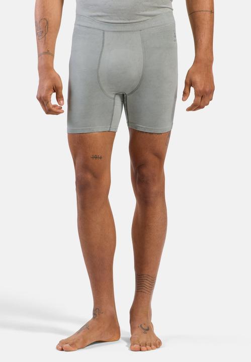 Actual product image Odlo Performance Light - Rain Dye (XXL)