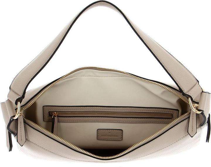 Produktbild Valentino Bags Beuteltasche Oregon RE Hobo Bag A03