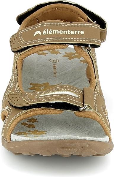 Actual product image Elementerre Zimbella (39)