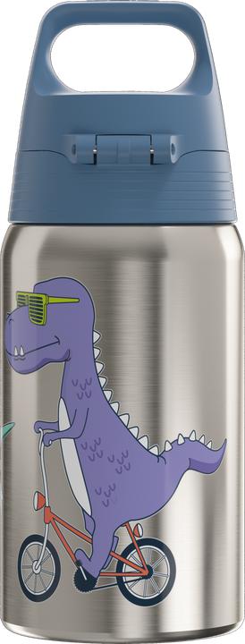 Actual product image Sigg Great Day (0.50 l)
