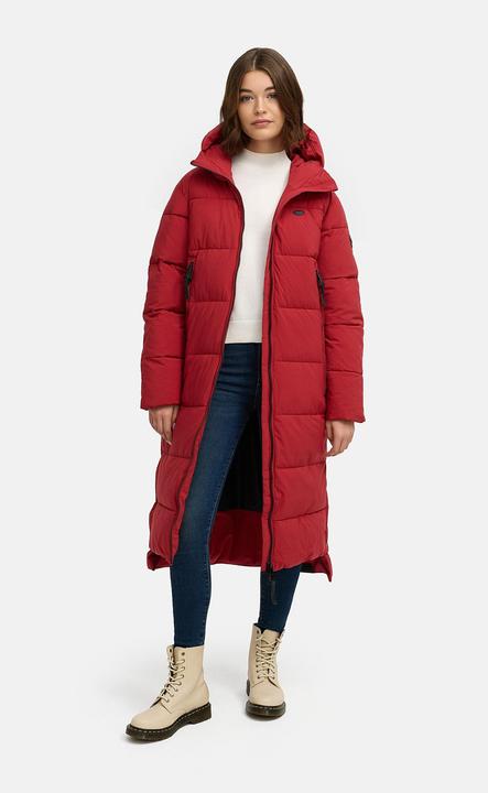 Actual product image Ragwear Patrise