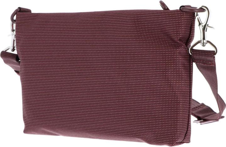 Image du produit Mandarina Duck MD20 Pochette