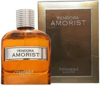 Produktbild Paris Corner Amorist (Eau de Parfum, 100 ml)