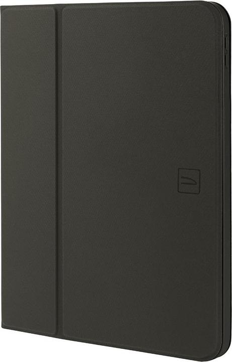Produktbild Tucano Up Plus Case (Apple iPad 2022 (10. Gen))