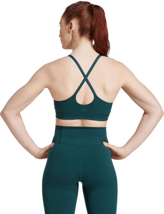 Produktbild adidas Light Support (L)
