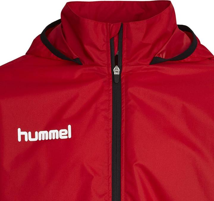 Image du produit hummel Veste De Spray Core (140)