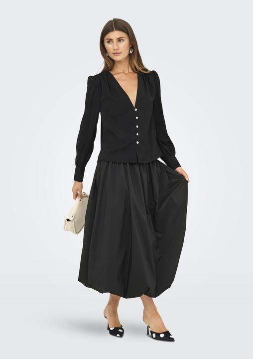 Image du produit Only ONLCATY Top Top (3XL)