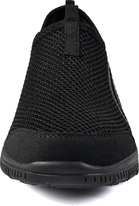 Produktbild Schwesternuhr EasySneaker (37)