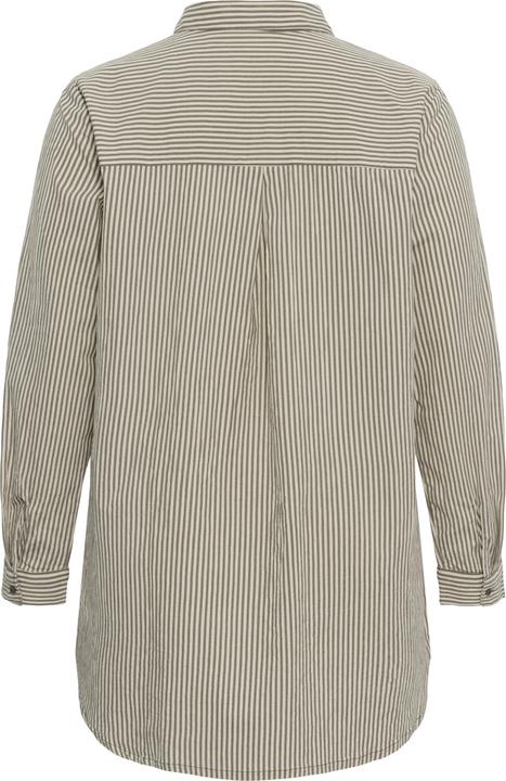 Produktbild Kaffe Nana Striped (52)
