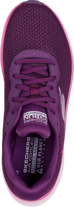 Produktbild Skechers Sneaker Go Run Consistent 2.0 Fast Pace (38)