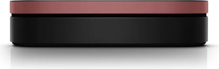 Actual product image Dyson Airstrait