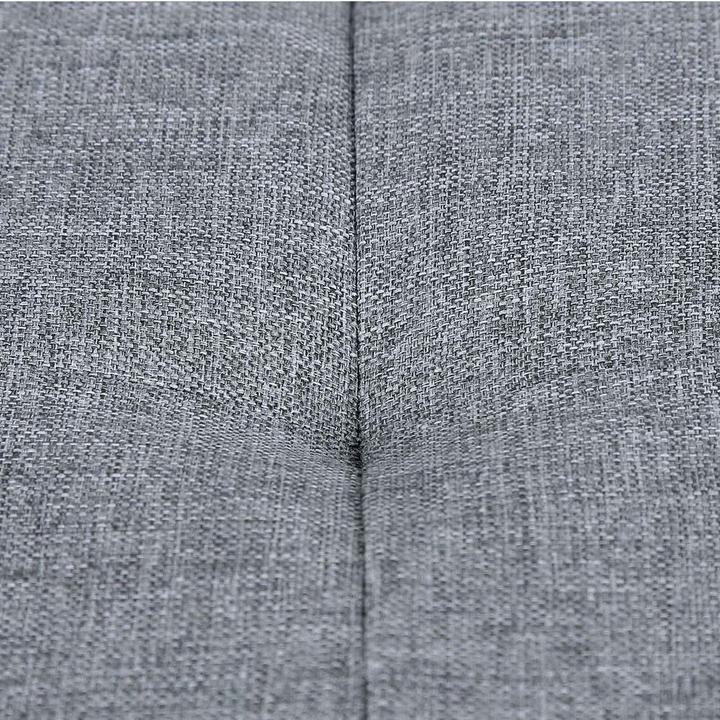 Immagine prodotto Songmics Foldy (76 cm)